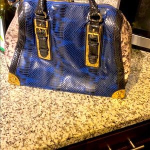 Aldo bag